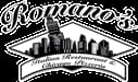 Romano's Chicago Pizzeria